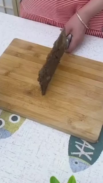 Afilador Profesional con Mango Ergonómico de Uso Manual para Afilar y Pulir Cuchillos