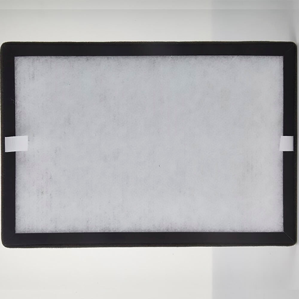 Purificador De Aire Luz UV